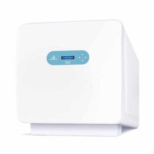 Autoclave Vitale Class CD 54 Litros